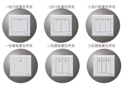 壁連座是什麼|壹、 施工架使用目的 、 分類